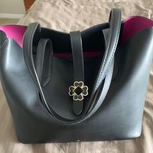 Kate Spade small shoulder bag